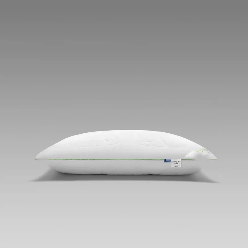 Kids pillow BAMBOO DREAMS 