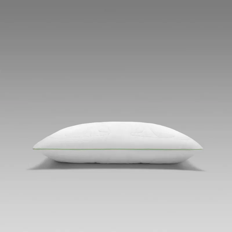 Kids pillow BAMBOO DREAMS 