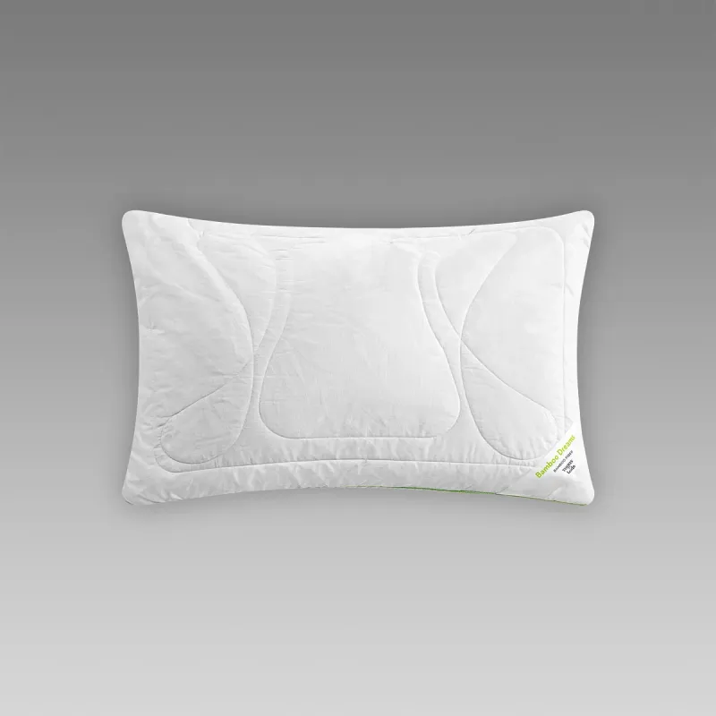 Kids pillow BAMBOO DREAMS 