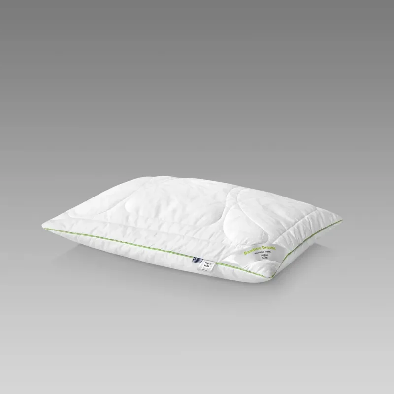 Kids pillow BAMBOO DREAMS 