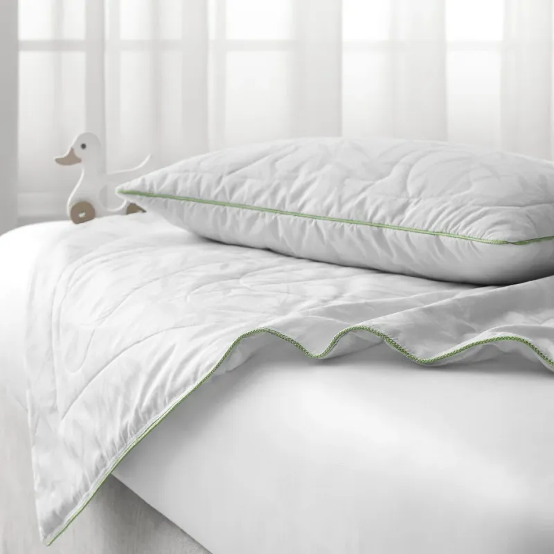 Kids pillow BAMBOO DREAMS 