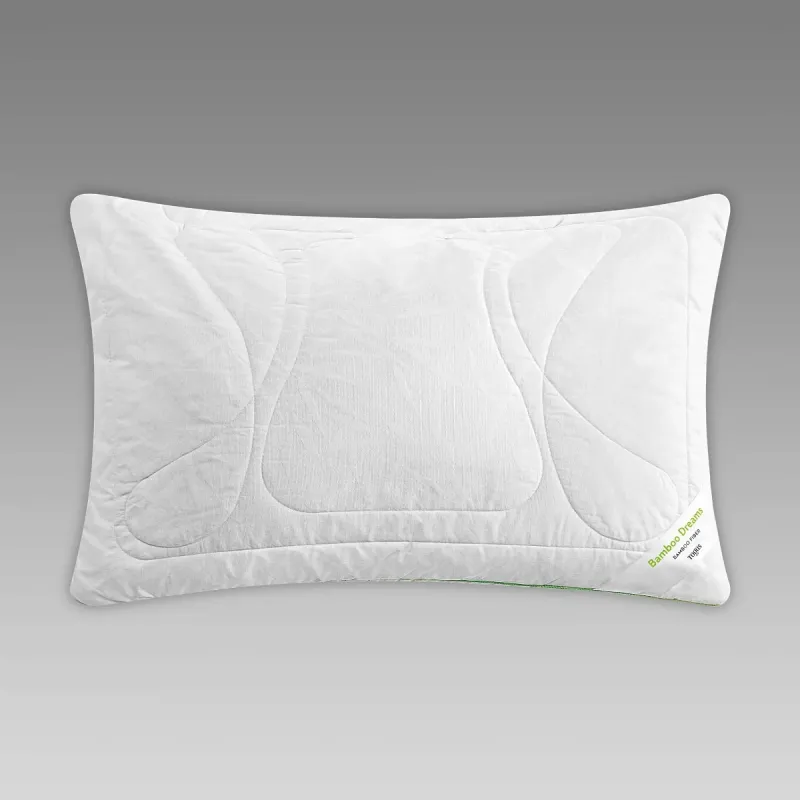Pillow BAMBOO DREAMS    