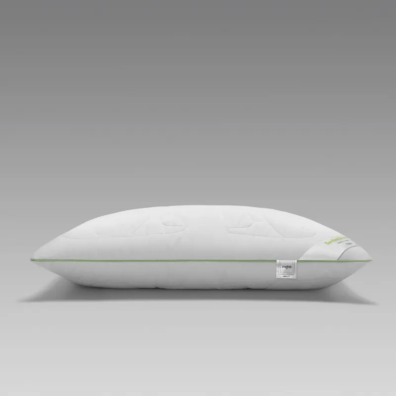 Pillow BAMBOO DREAMS    