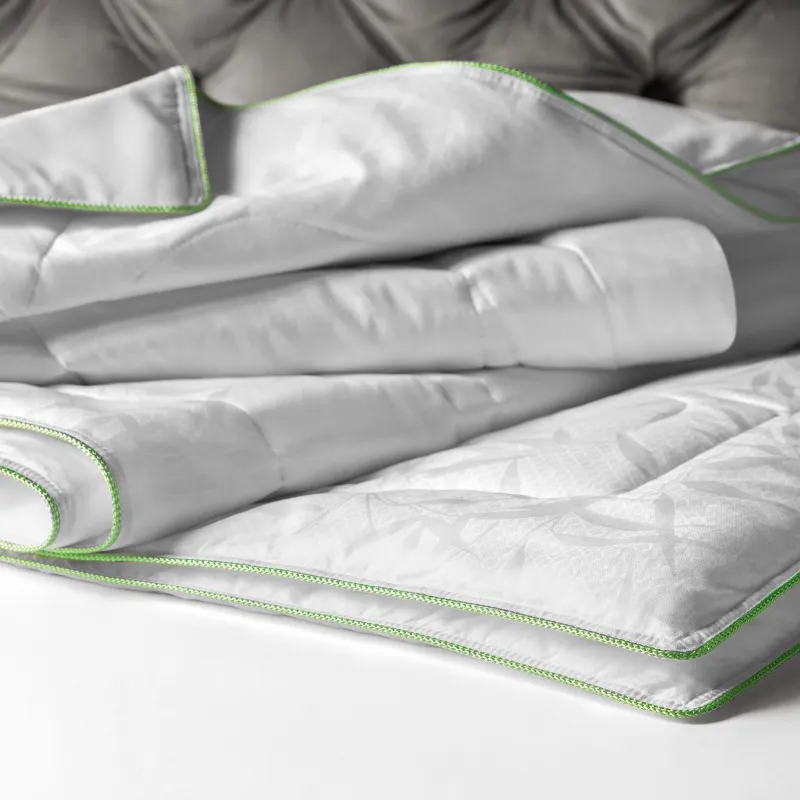 Duvet BAMBOO DREAMS    