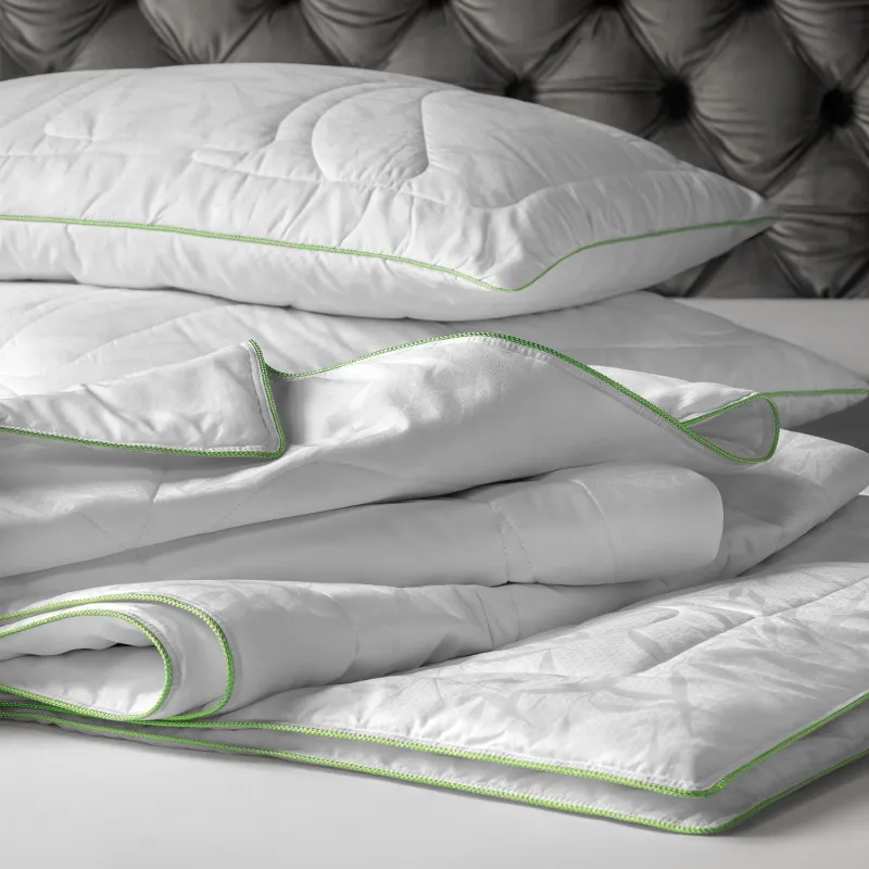 Pillow BAMBOO DREAMS    