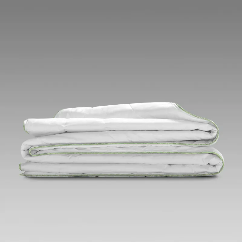 Duvet BAMBOO DREAMS    