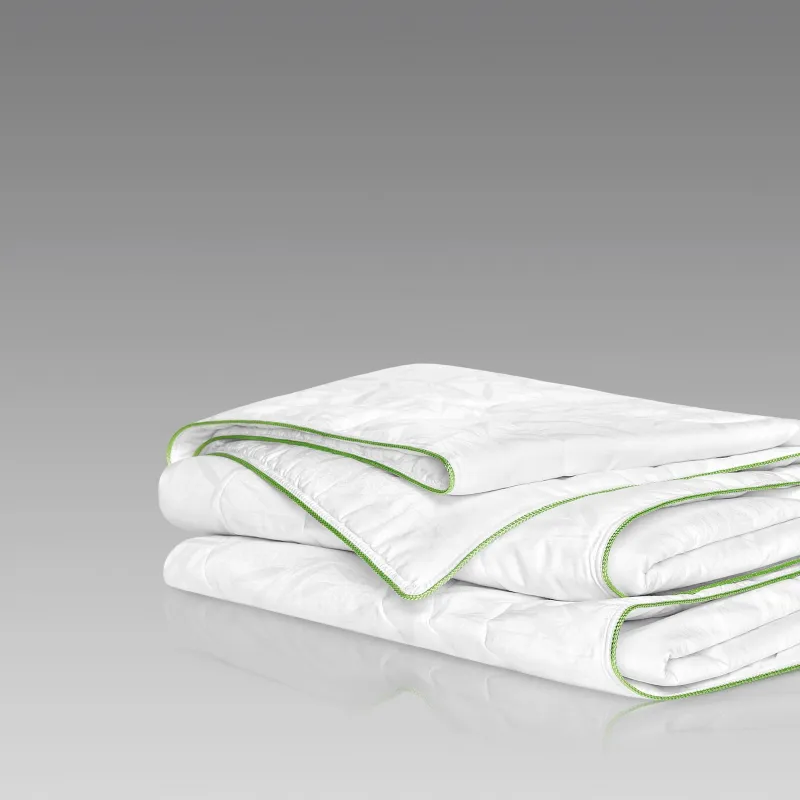 Duvet BAMBOO DREAMS    