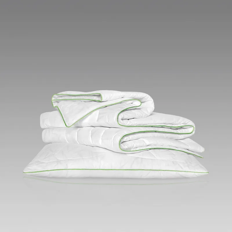 Duvet BAMBOO DREAMS    
