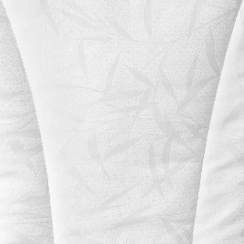 Duvet BAMBOO DREAMS    