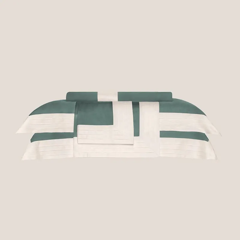 Sheet EDEN