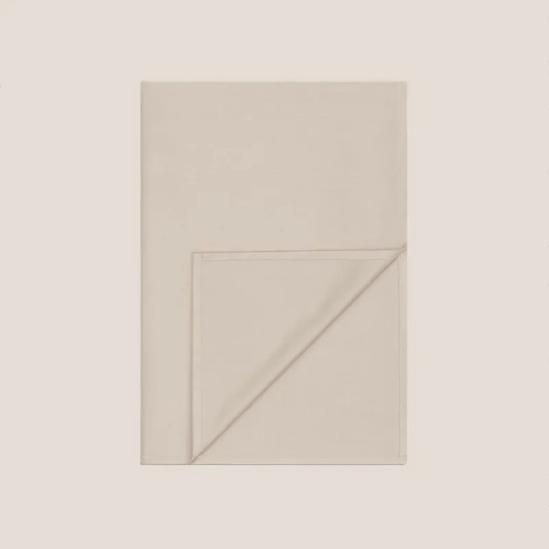 Sheet EDEN
