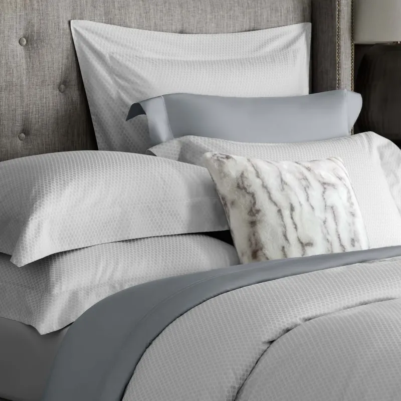 Duvet cover BLAKE  
