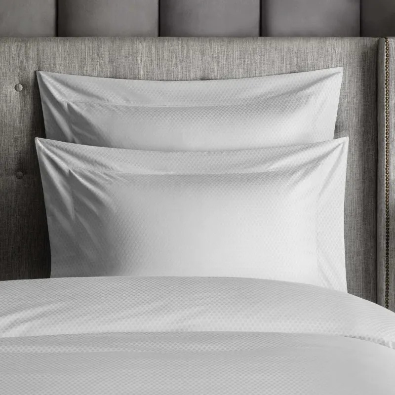 Duvet cover BLAKE  
