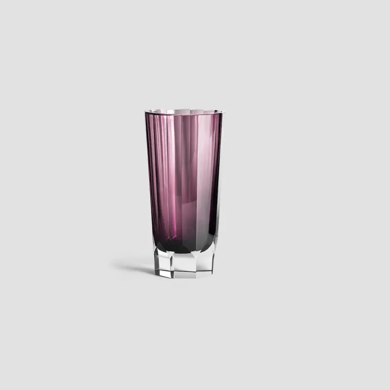 Flower vase BONDY