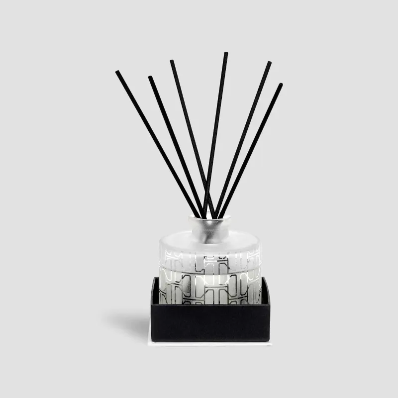 Aroma diffuser BRAVE LEGEND