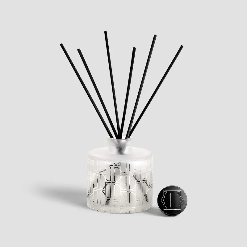 Aroma diffuser BRAVE LEGEND