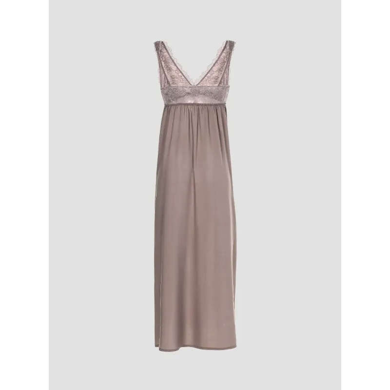 Nightgown CHRISTINA