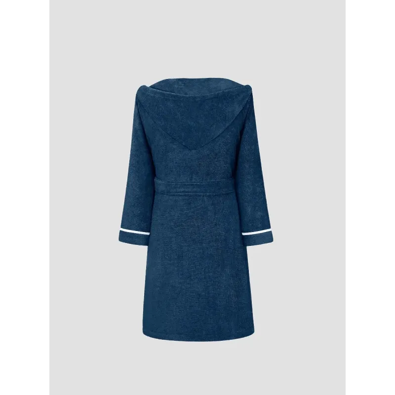Kid's bathrobe CRUISE