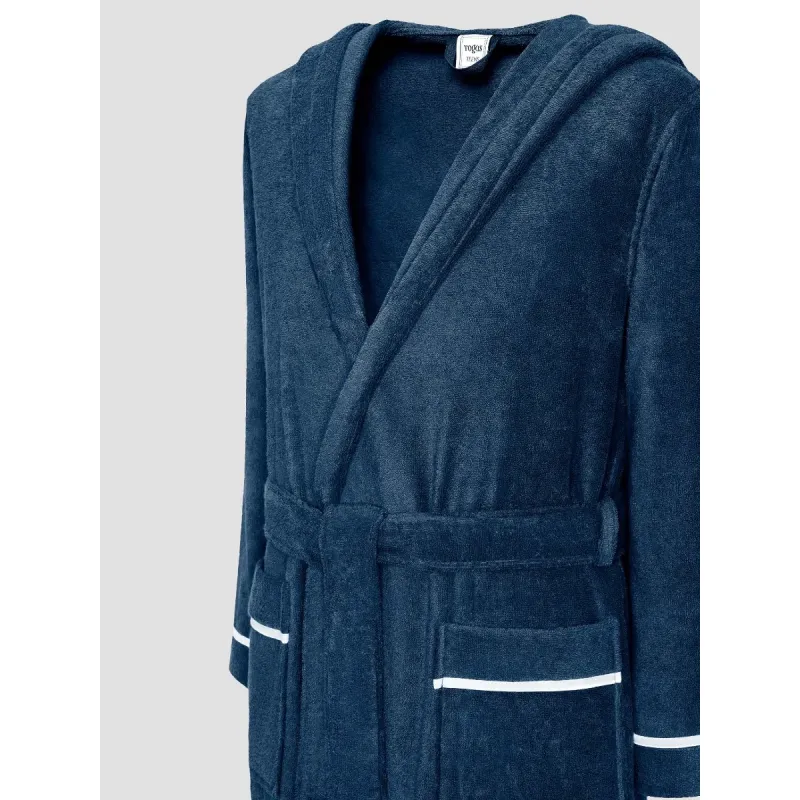Kid's bathrobe CRUISE
