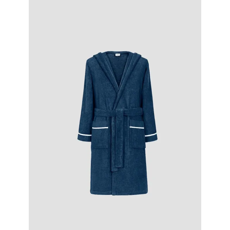 Kid's bathrobe CRUISE