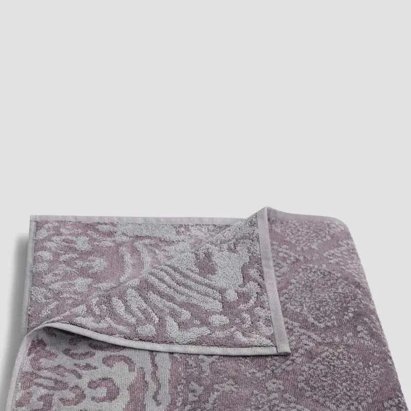 Towel EAMONN
