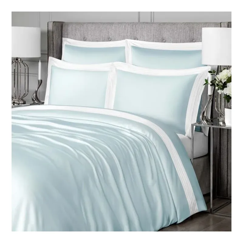 Bed linen set EDEN