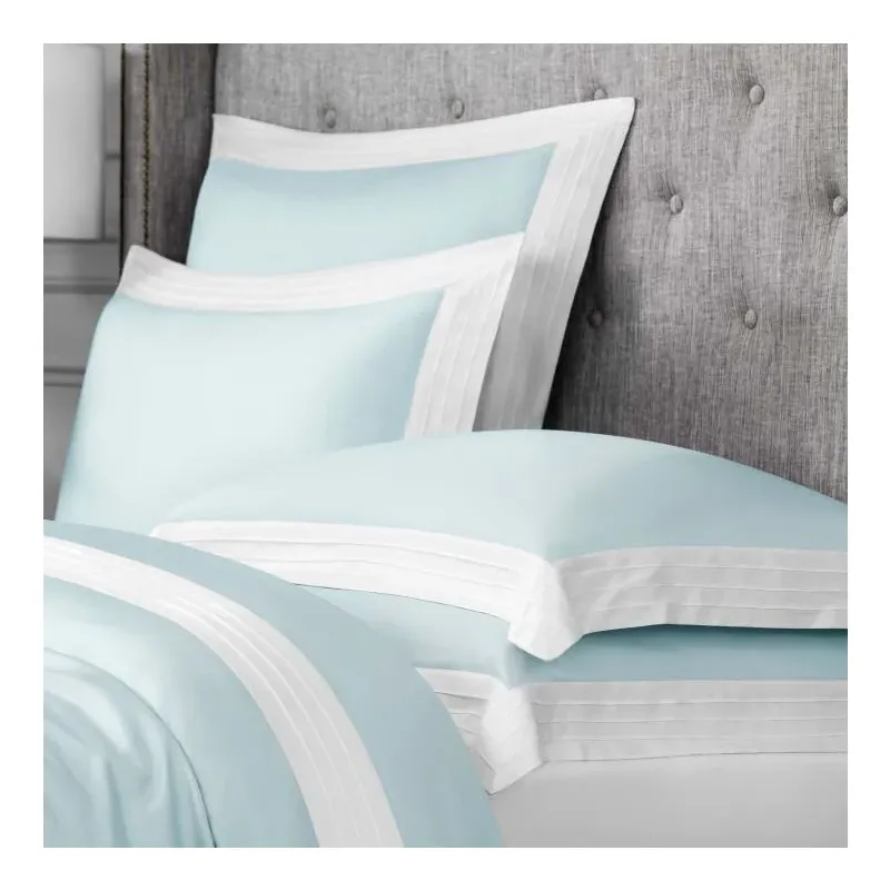 Bed linen set EDEN