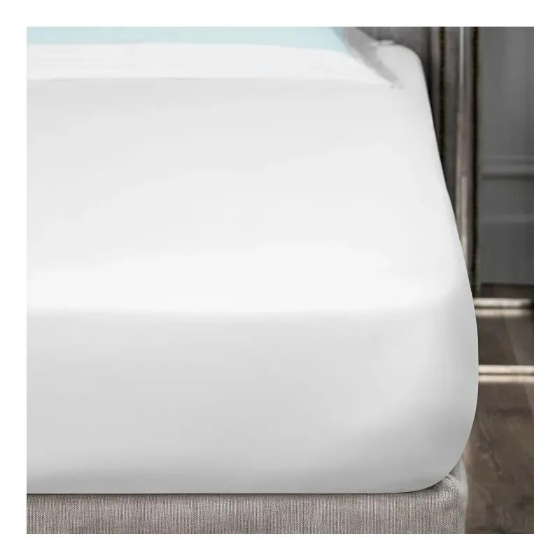 Bed linen set EDEN