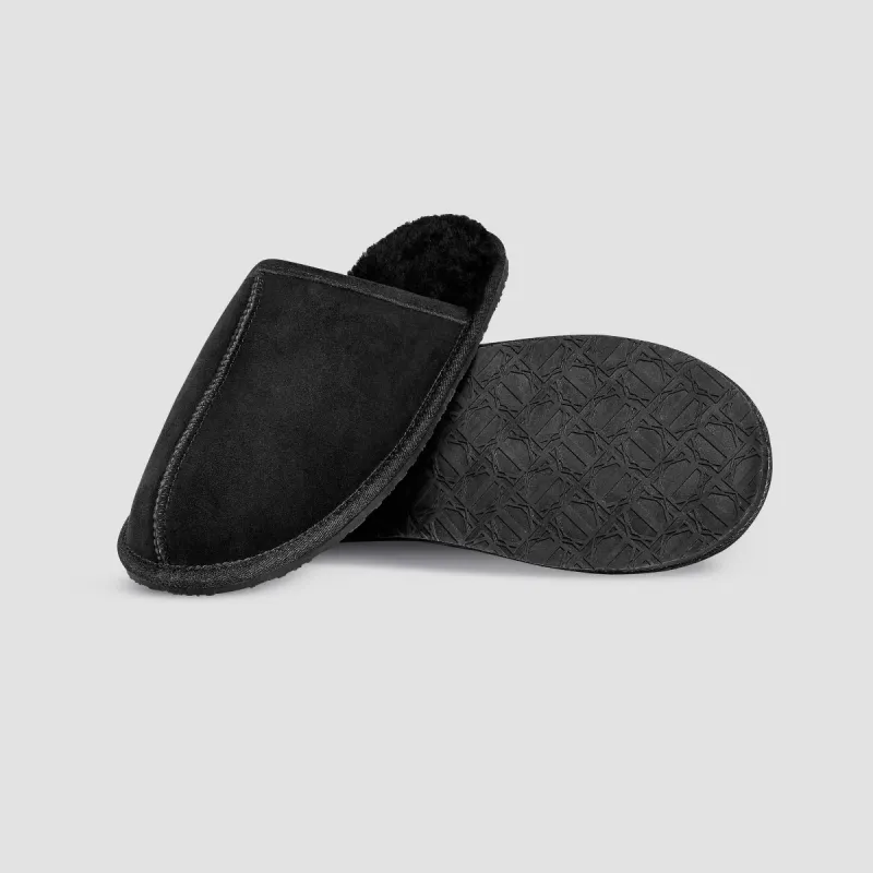 Slippers EDMOND   