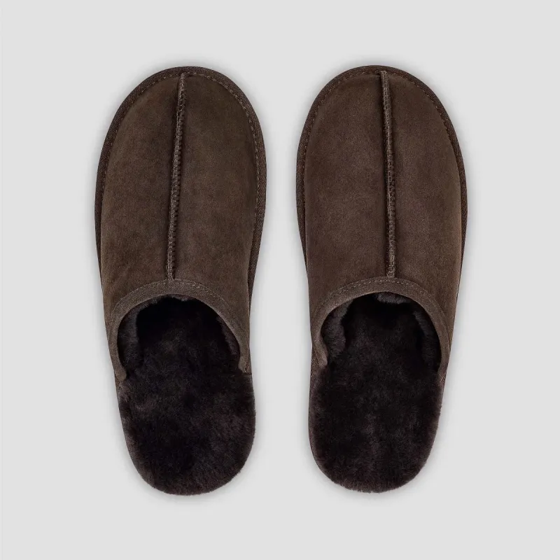 Slippers EDMOND     