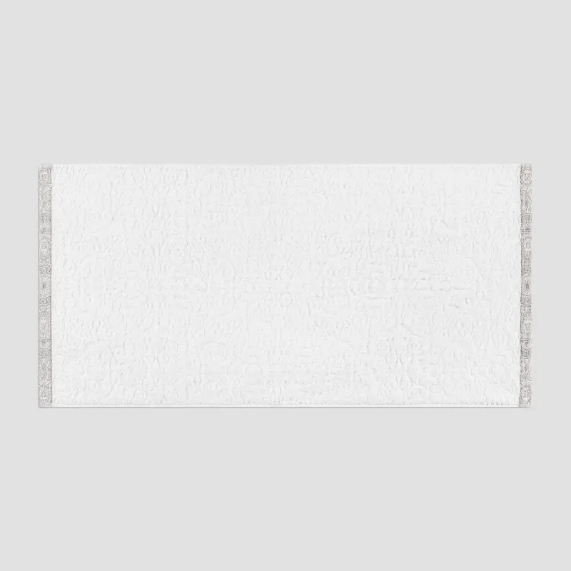 Towel set ELIZABETH    