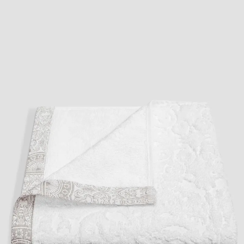 Towel set ELIZABETH    