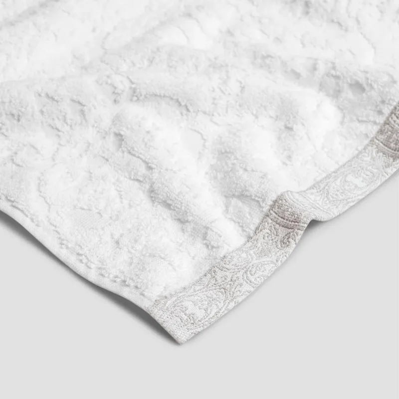 Towel set ELIZABETH    
