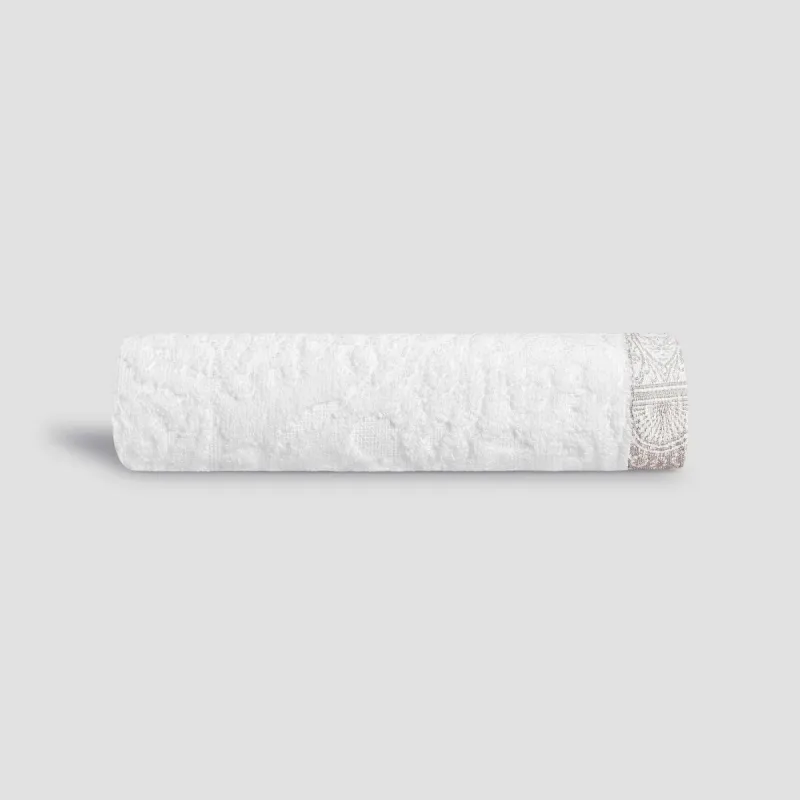 Towel set ELIZABETH    