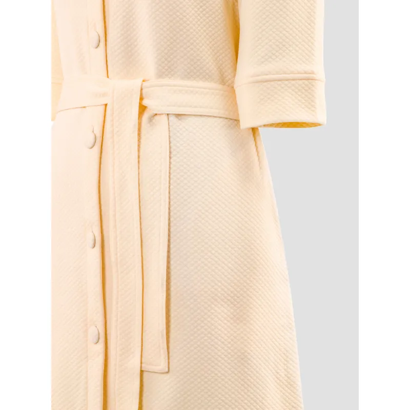Bathrobe ELSA