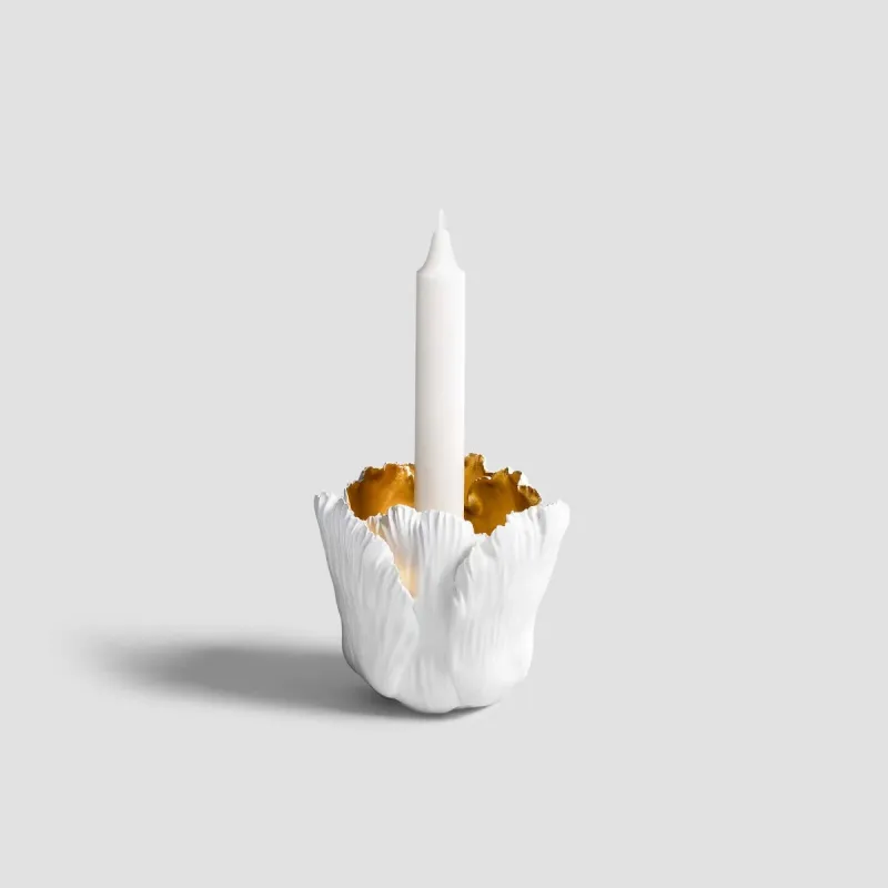 Candle holder ELIES 