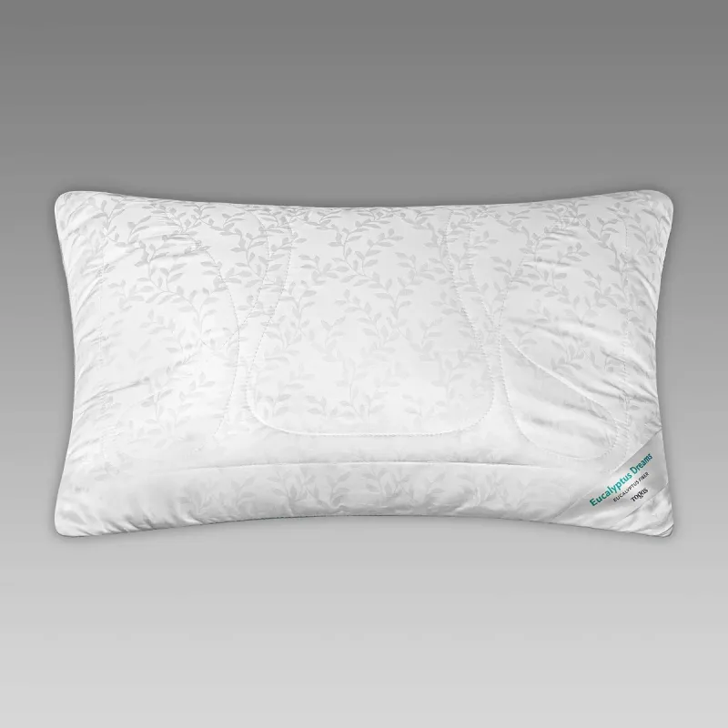Pillow EUCALIPTUS DREAMS    