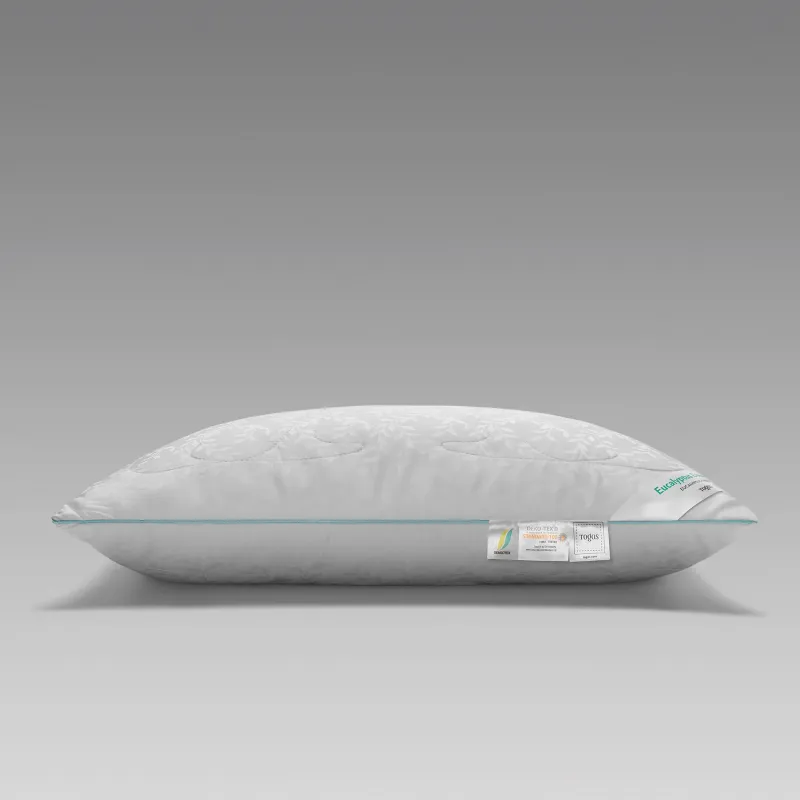 Pillow EUCALIPTUS DREAMS    