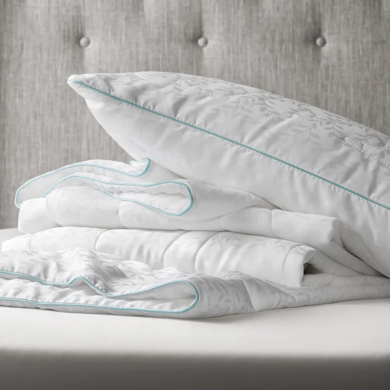 Pillow EUCALIPTUS DREAMS    