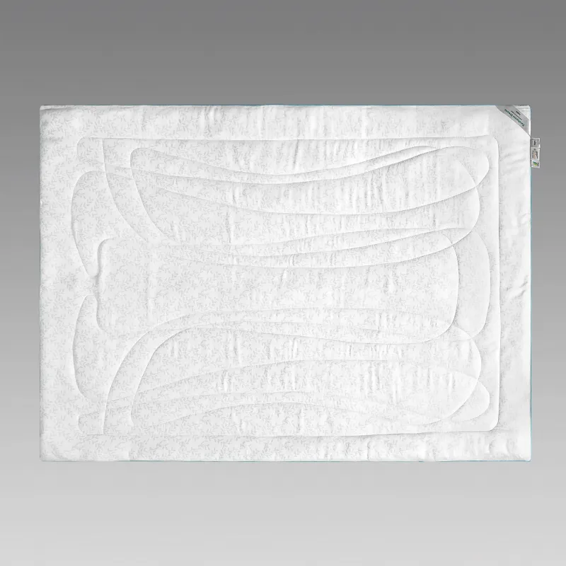 Duvet EUCALIPTUS DREAMS    
