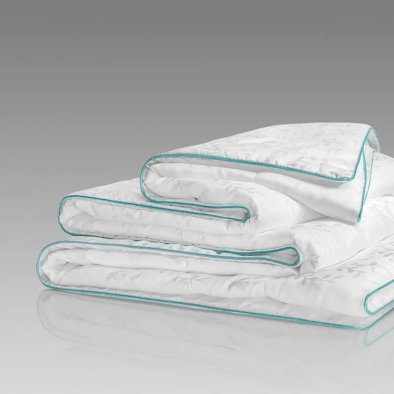 Duvet EUCALIPTUS DREAMS    