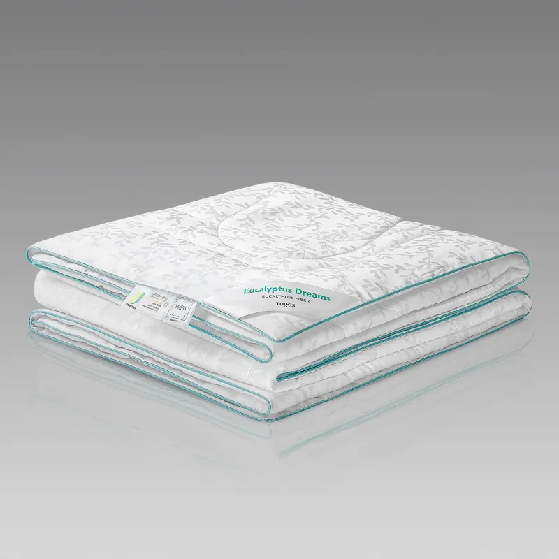 Duvet EUCALIPTUS DREAMS    