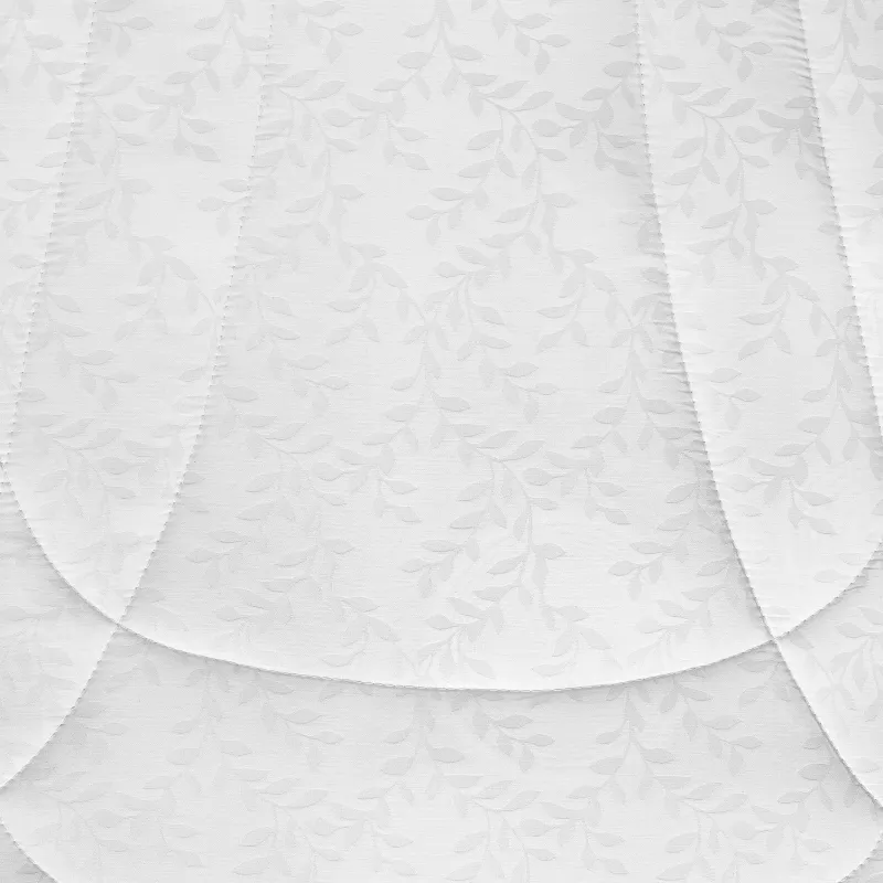 Duvet EUCALIPTUS DREAMS    