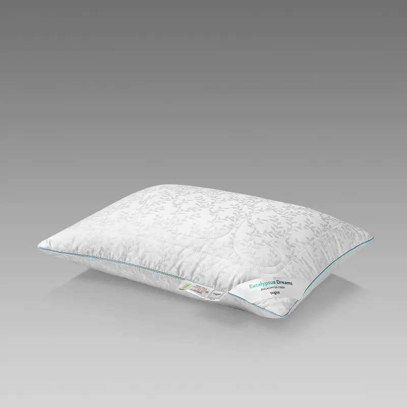 Pillow EUCALIPTUS DREAMS    