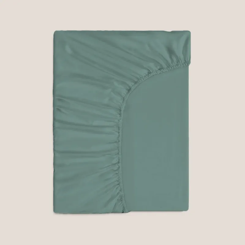 Sheet EDEN