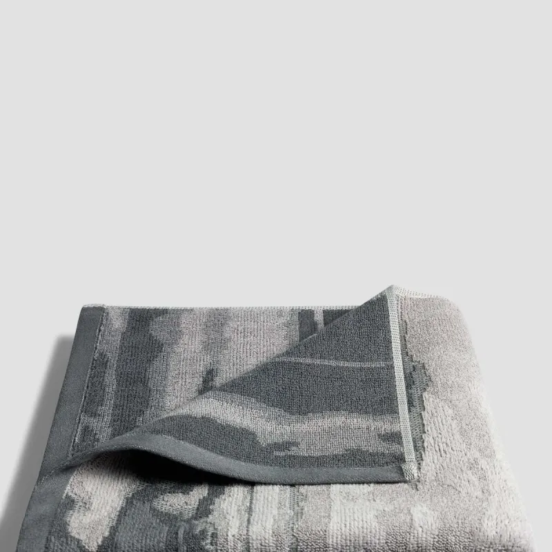 Towel set FLINT    