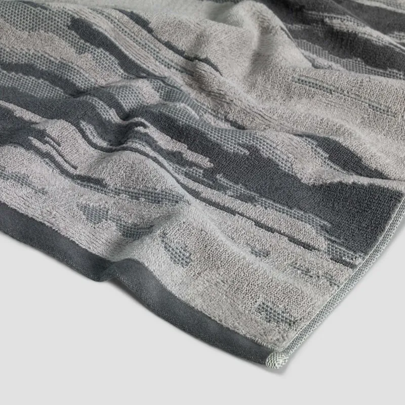 Towel set FLINT    