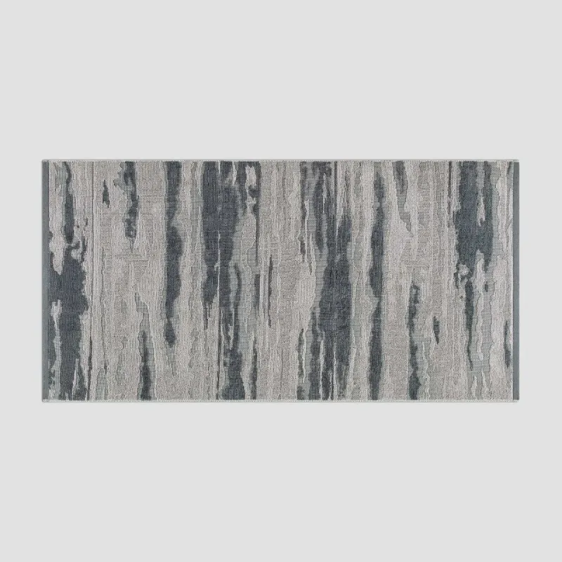 Towel set FLINT    