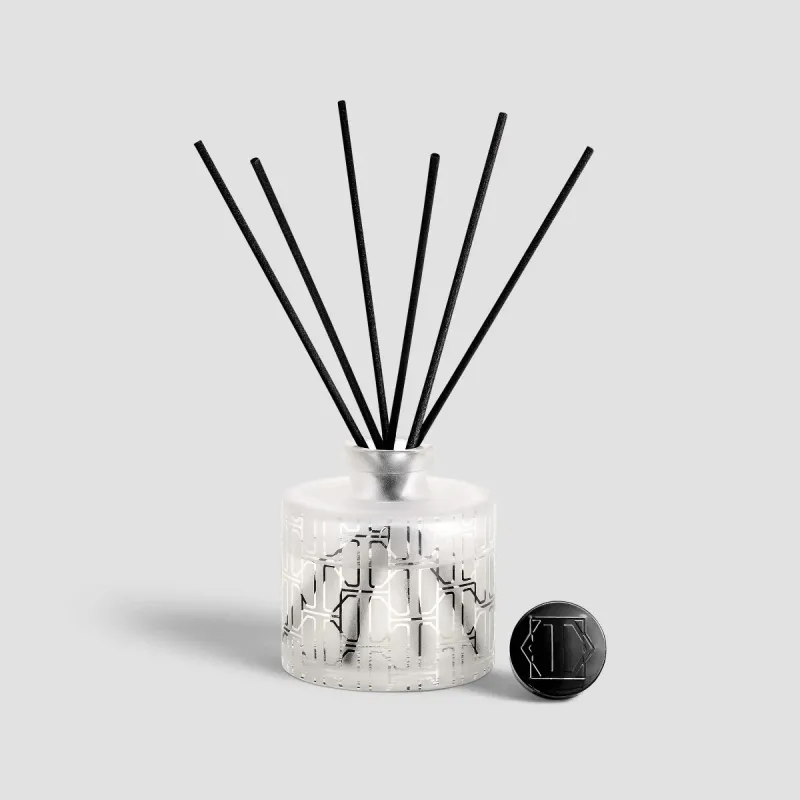 Aroma diffuser FRESH SPIRIT