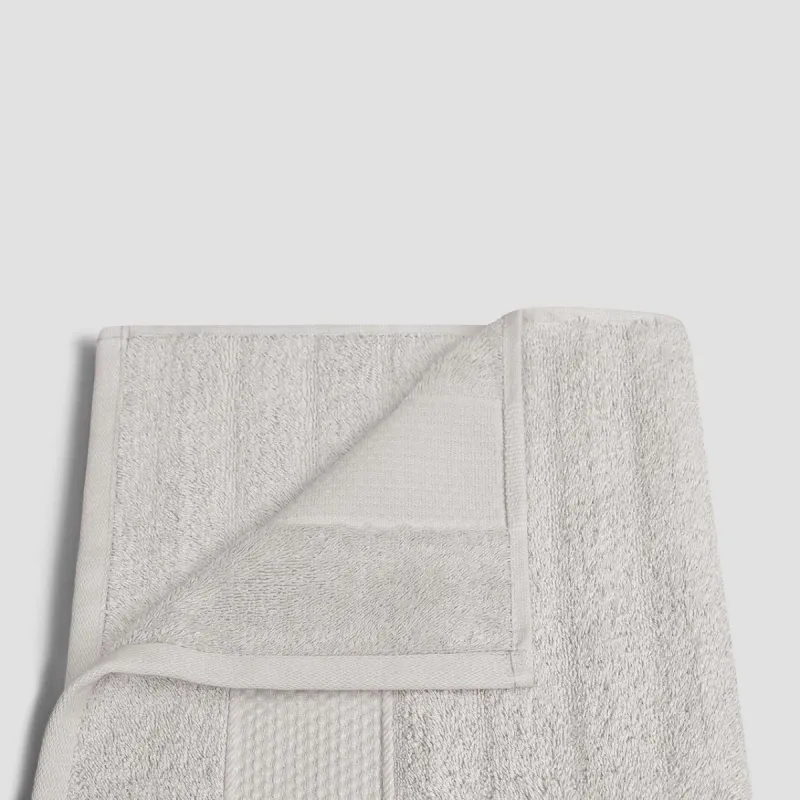 Towel set GALIO  